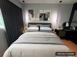 Blk 422B Northshore Straitsview (Punggol), HDB 5 Rooms #606333571
